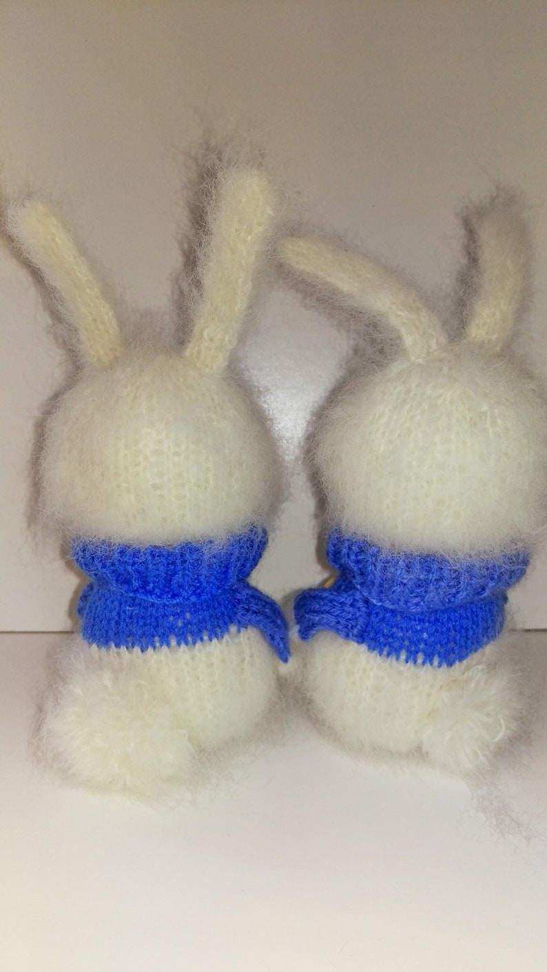 animal toys plushies toy,stuffed toy,animal,rabbit,unique,cute Crochet toys amigurumi,knitted toys bunny,Easter bunny,handmade toys