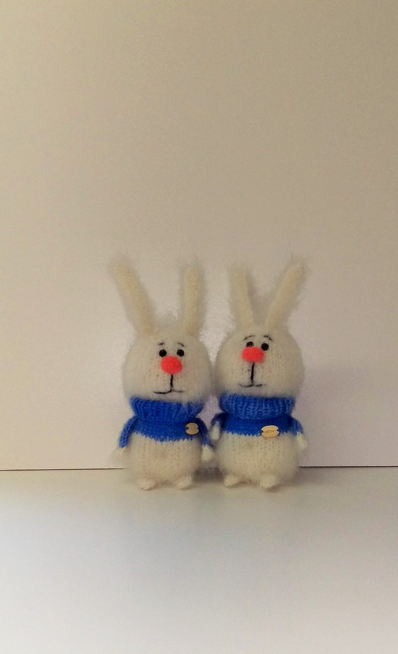 animal toys plushies toy,stuffed toy,animal,rabbit,unique,cute Crochet toys amigurumi,knitted toys bunny,Easter bunny,handmade toys