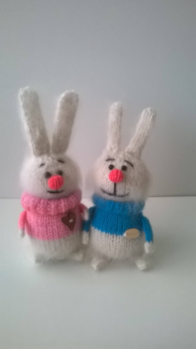 animal toys plushies toy,stuffed toy,animal,rabbit,unique,cute Crochet toys amigurumi,knitted toys bunny,Easter bunny,handmade toys