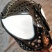 see more listings in the Faceshells section