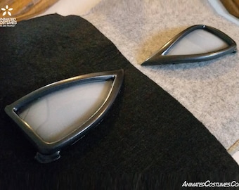 Raimi Spiderman Lenti