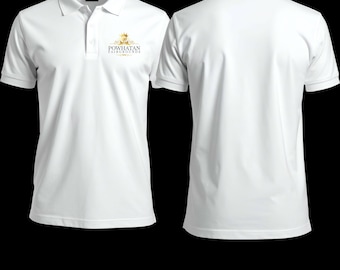 POWHATAN FAIRGROUNDS