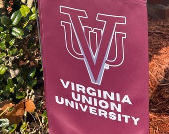 1500 N. Lombardy Street