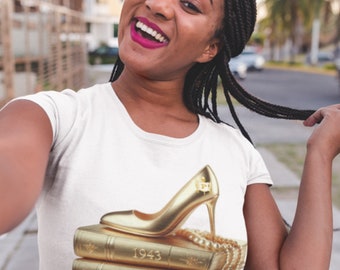 STANDING ON BUSINESS Philo T-shirt/long sleeve t-shirt/sweatshirt/hoodie