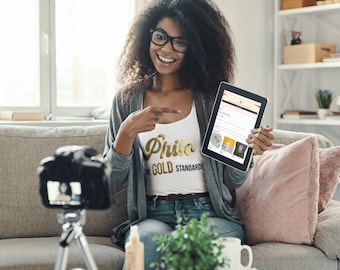 PHILO…The GOLD Standard! t-shirt/long sleeve t-shirt/Hoodie