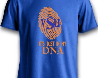 1 Hayden Street-VSU Gear