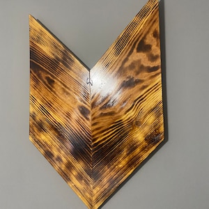 Plaque for European mount