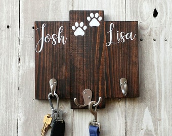 Key leash holder Clearance