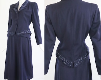 1940s