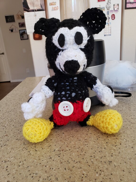 funny plushies