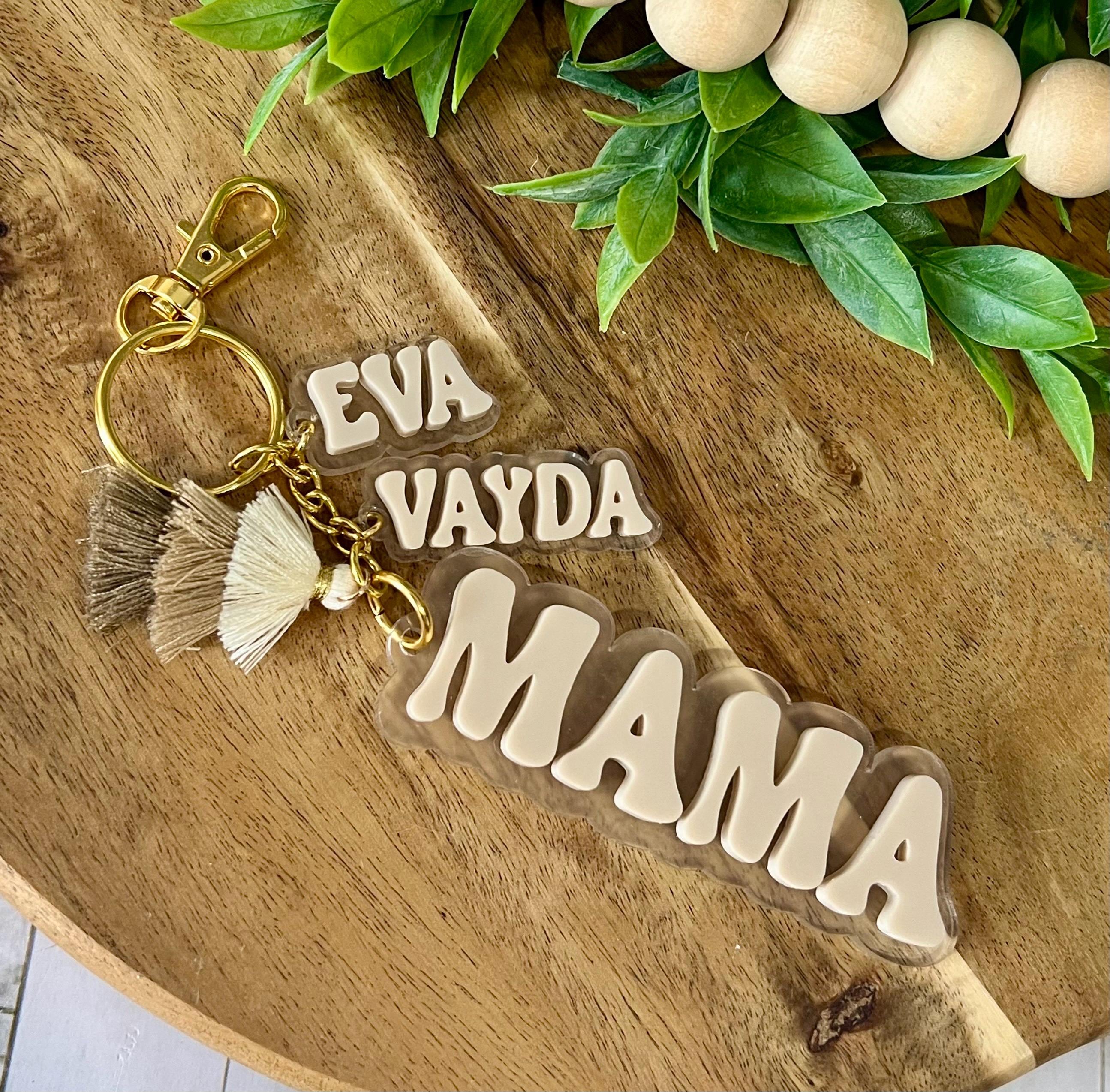 Mama Items - Etsy