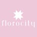 Owner of <a href='https://www.etsy.com/shop/florocity?ref=l2-about-shopname&from_page=listing' class='wt-text-link'>florocity</a>