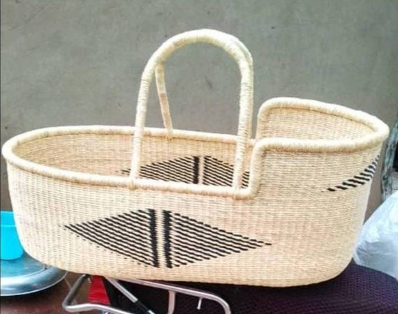 bebe care moses basket stand