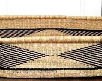 Comfortable Dog Basket Bed | Elegant dog bed | Pet house | Puppy Bed | designer dog bed | luxury dog bed | best dog bed | dog bed furniture