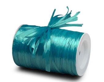 synthetic raffia wholesale