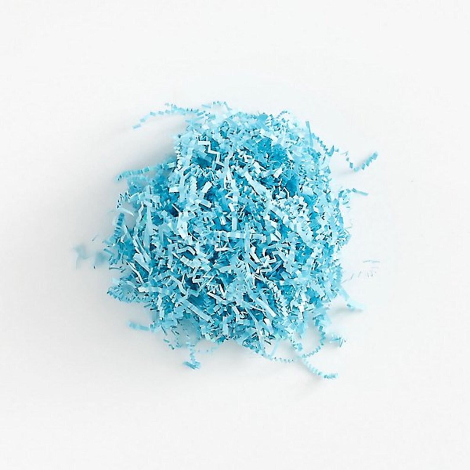 Crinkle Paper Shred 2 Oz Gift Box basket Filler Favor Etsy