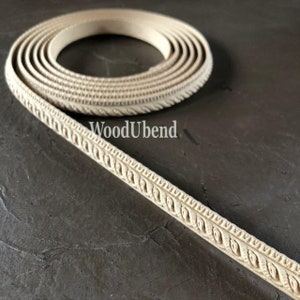 Woodubend #TR710