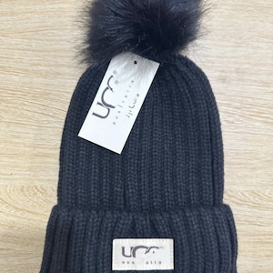 Ugg online stocking cap