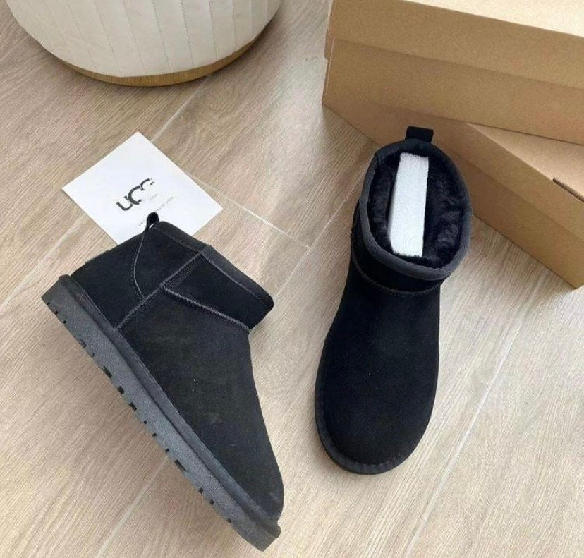 Ugg Replicas Etsy UK