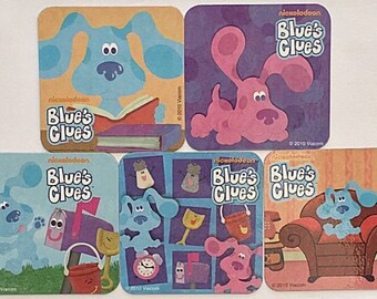 mailbox blues clues toy blues clues party favors refrigerator magnets nickelodeon fridge magnets set blue magenta mailbox birthday clues magenta etsy mailbox blues clues toy blues clues party favors refrigerator magnets nickelodeon fridge magnets set blue magenta mailbox birthday clues magenta etsy