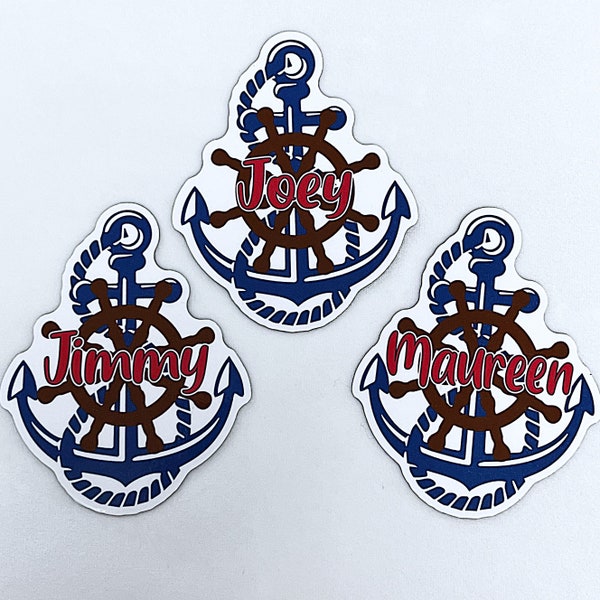 Carnival Ship Fridge Etsy