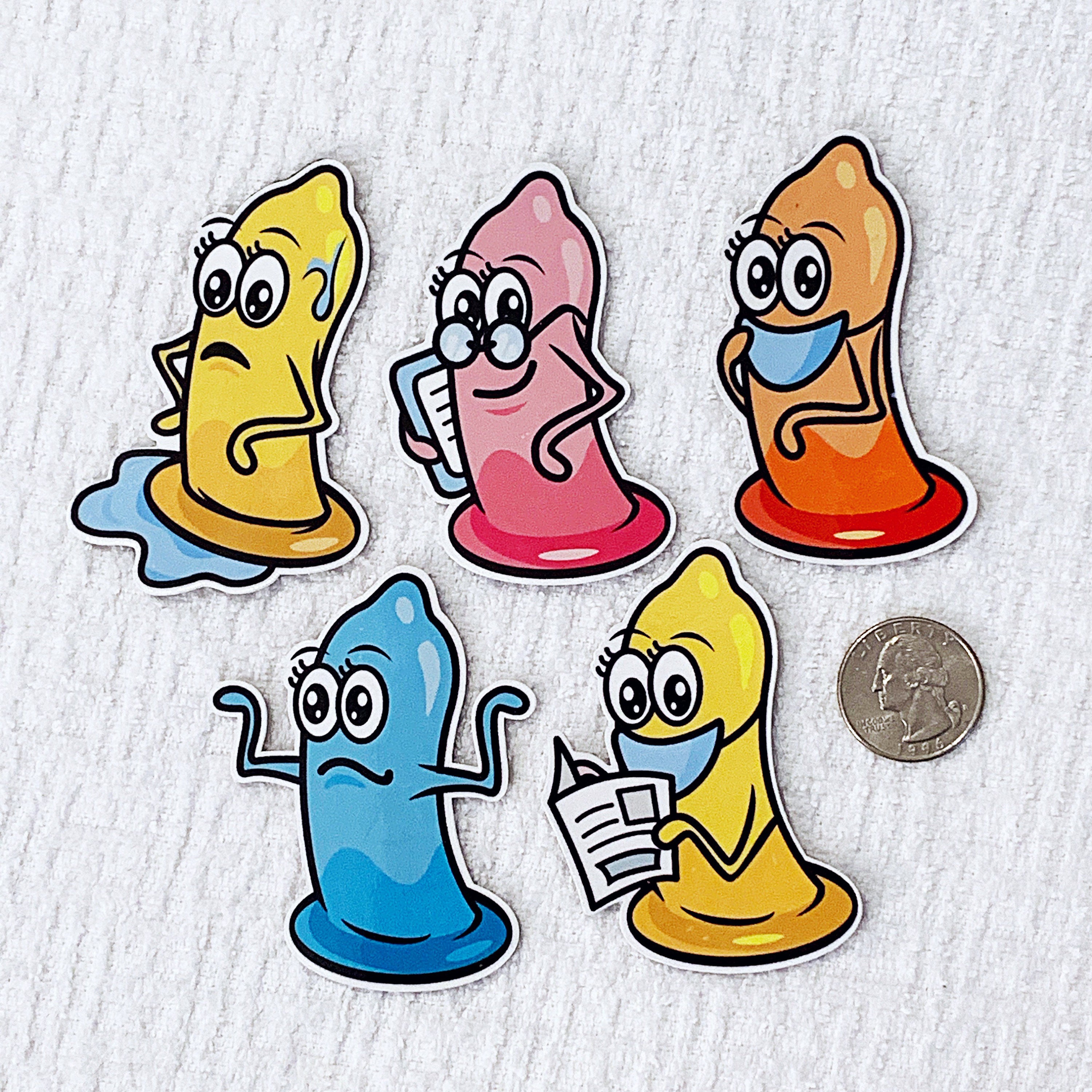 condom cartoons Condom Kawaii Cute Refrigerator Magnet, Mature Fridge Kitchen Office Decor,  Funny Pun Humor Adult Sex Joke Gag Gift, Cartoon Rubber - Etsy