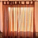 see more listings in the Curtains & drapes section