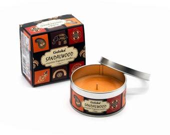 Set Di 3 Portacandele In Legno Massello Fatti A Mano Con Intagli - Altezze 15, 20 E 25 Cm - Decorazione Rustica Per Fattoria Moderna
