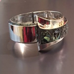 Moderno de mediados de siglo