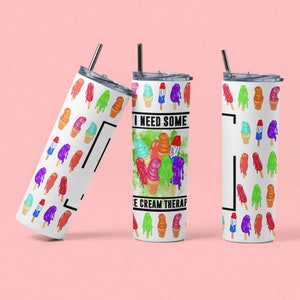Ice Cream Penis - Etsy Australia