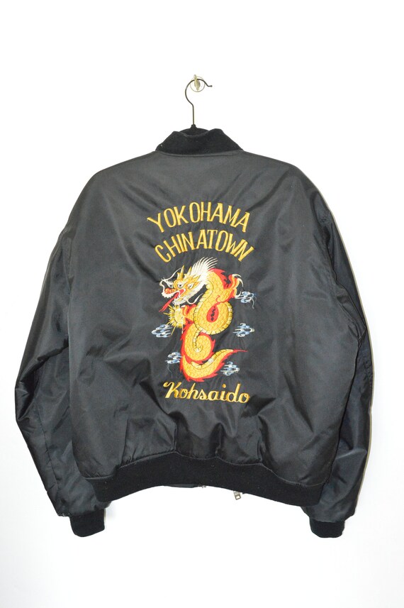 wild turkey leather jacket