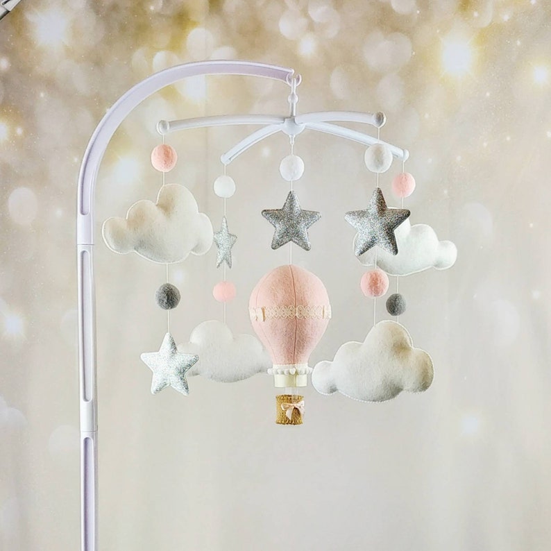 Unique Montessori Gifts for babies