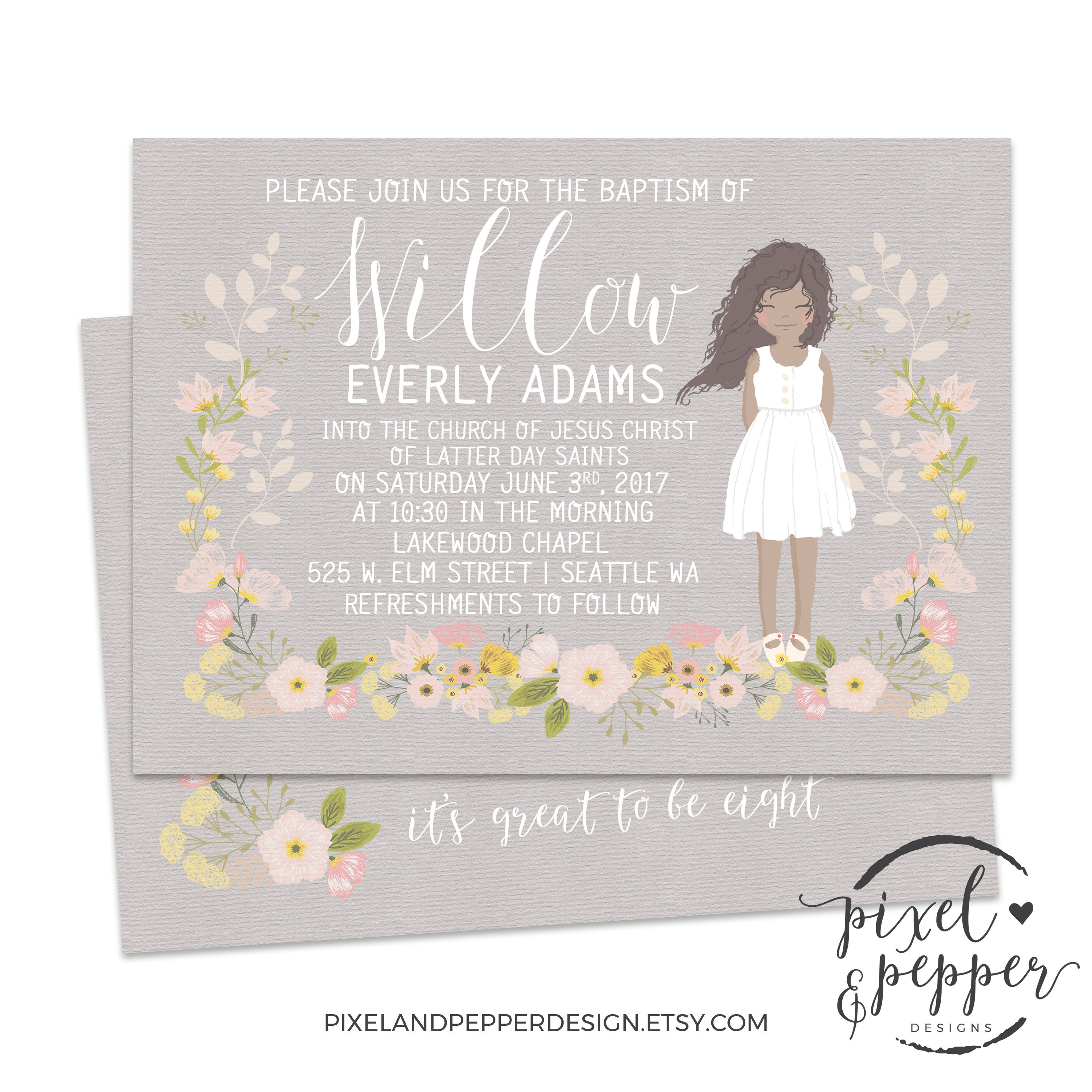 Women Leaders in Westchester Share What It Means to Have The Right To Vote  | ArtsWestchester, image size:3000x3000