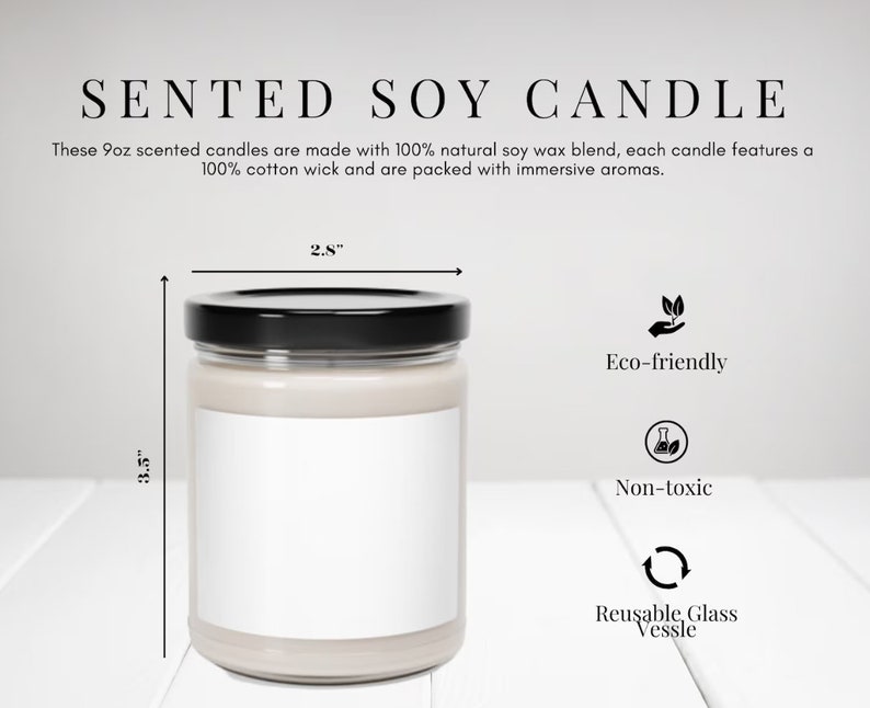 90th Birthday Candle for Her 90 Year Old Birthday Gifts for Women
