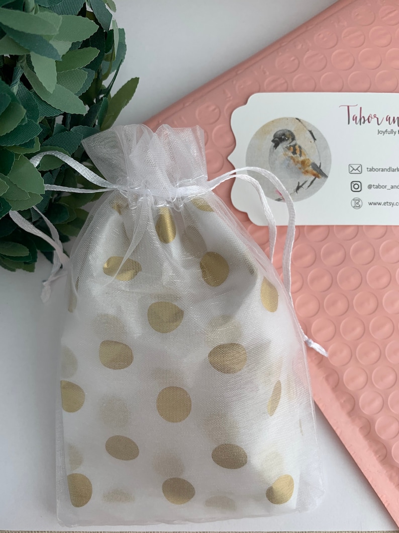 Bobby Pins for Gray Hair Silver Beaded Hair Pins Grandma Etsy