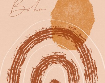 Featured image of post Iphone Wallpaper Boho Aesthetic Photos : What is in pack the app icons were designed to only be used with the shortcuts app to create home screens that have the aesthetic of the ones in this listing's photos.