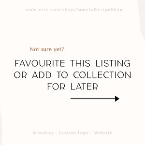 FAVOURITE THIS LISTING
OR ADD TO COLLECTION
FOR LATER