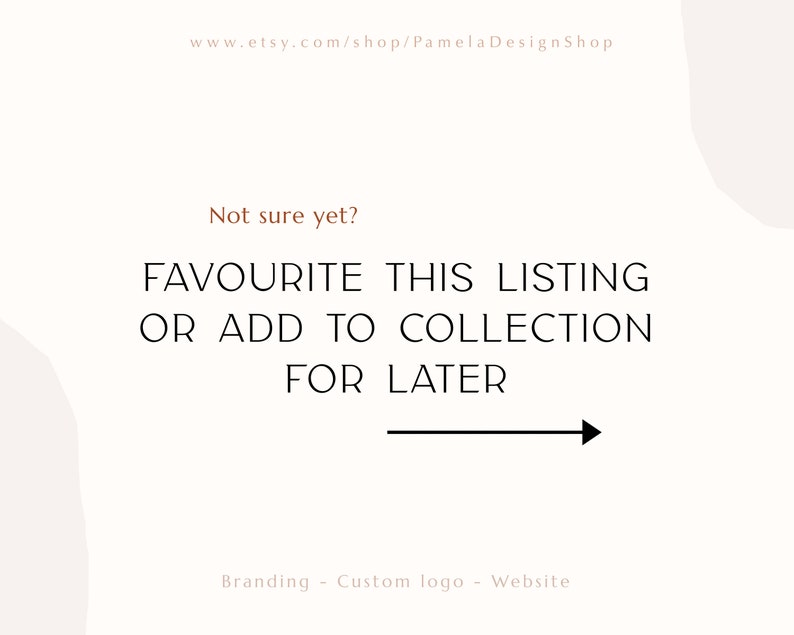 FAVOURITE THIS LISTING
OR ADD TO COLLECTION
FOR LATER