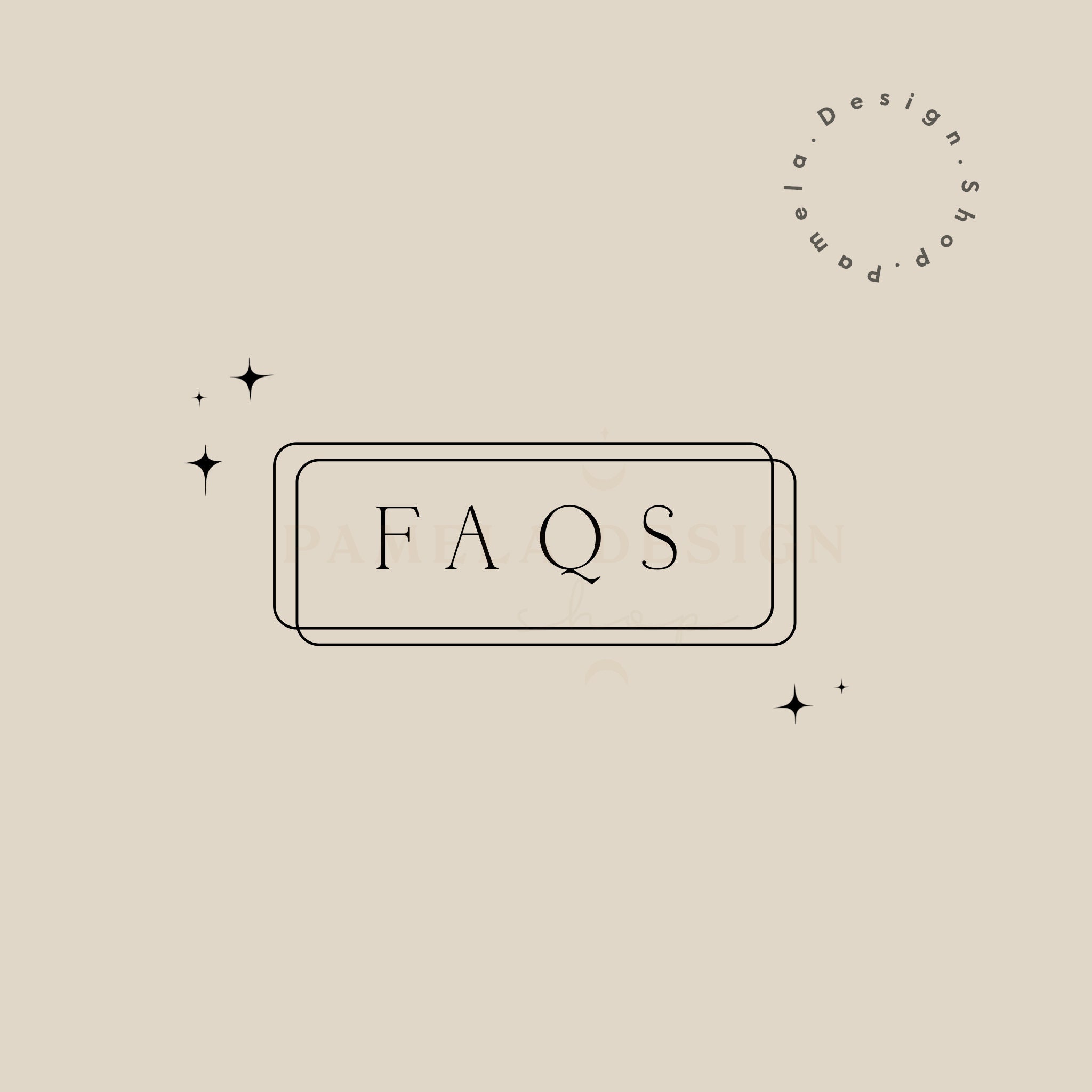 The Minimalist Instagram Icons for ANY Business 100 Icons - Etsy