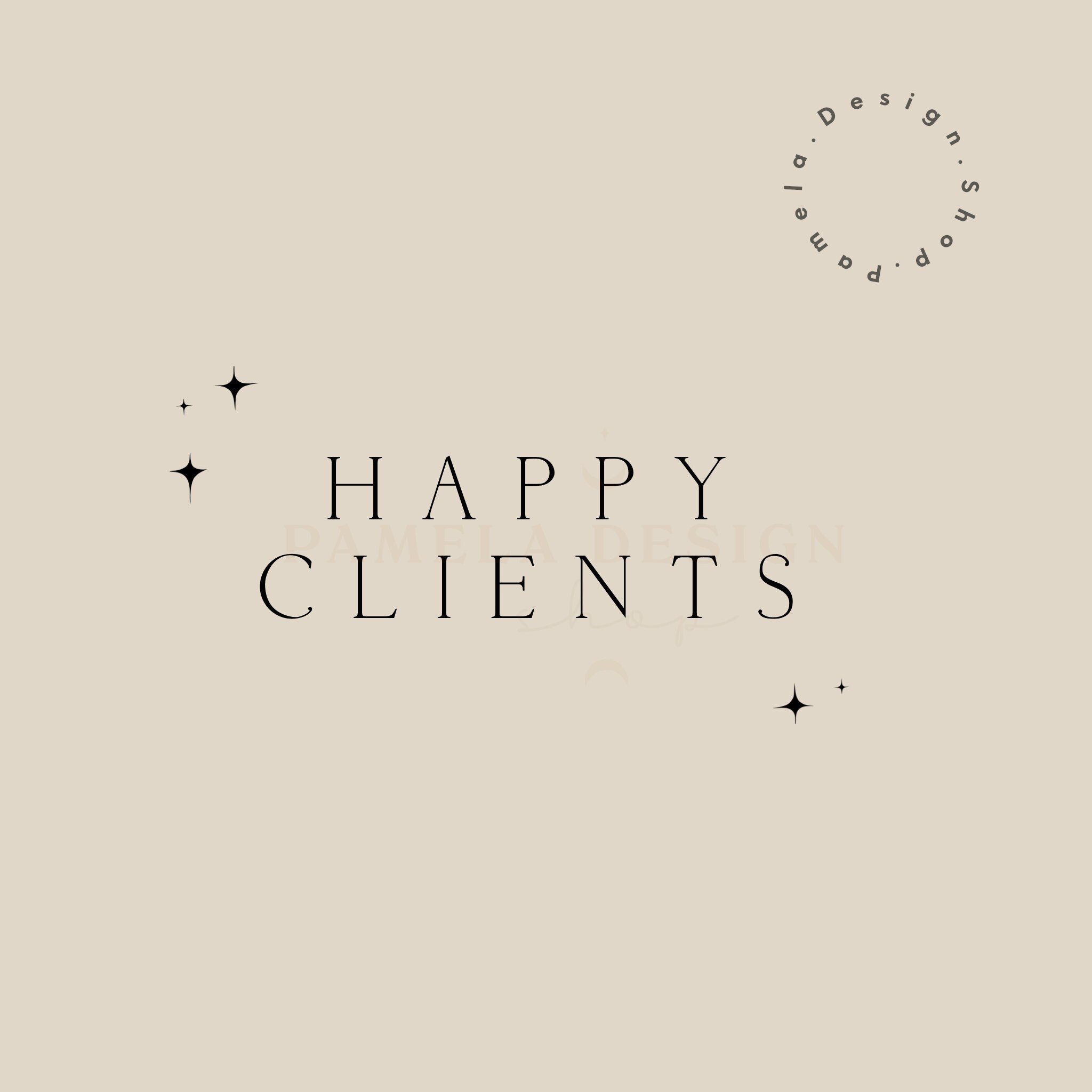 The Minimalist Instagram Icons for ANY Business 100 Icons - Etsy