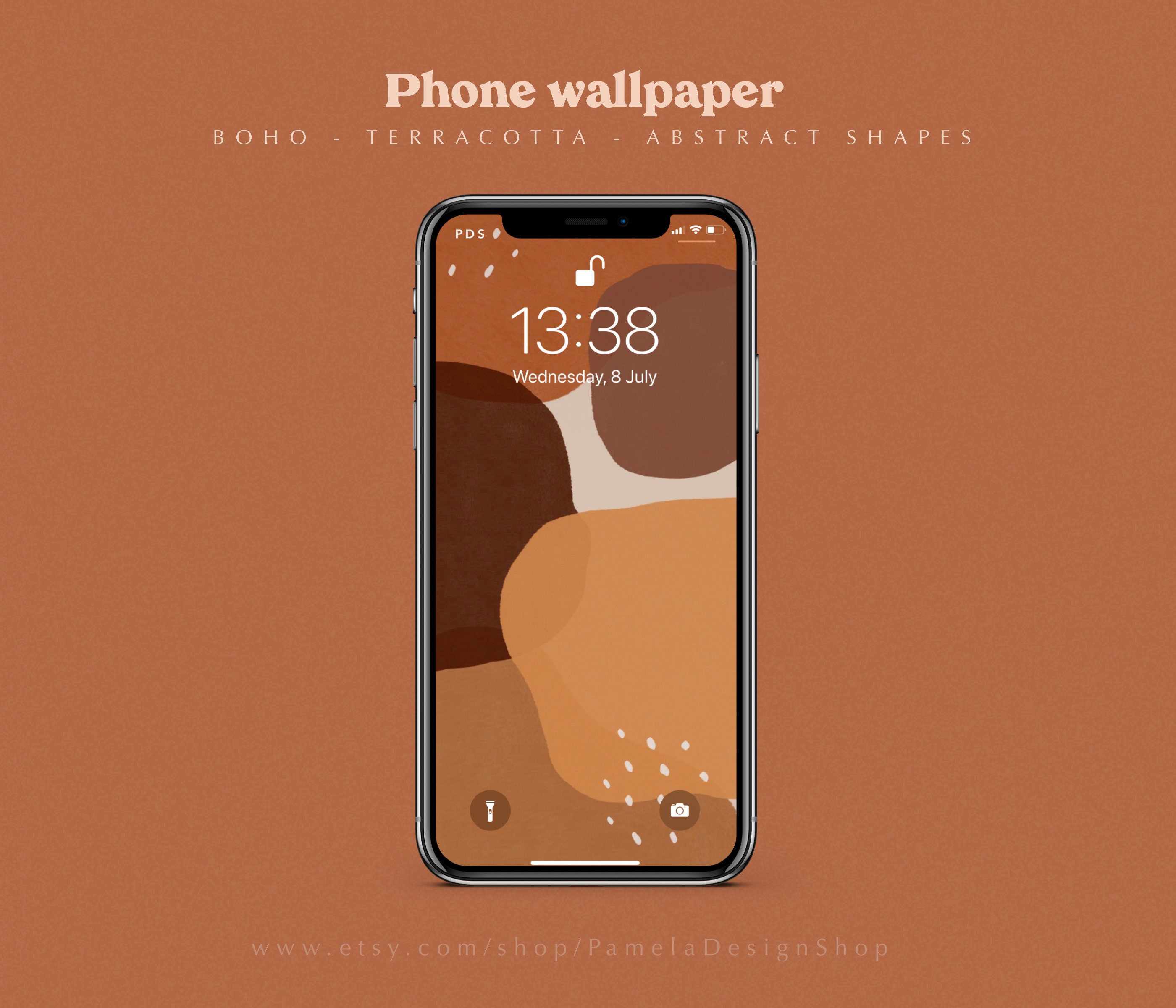 Louis Vuitton Gold iPhone Wallpapers on WallpaperDog