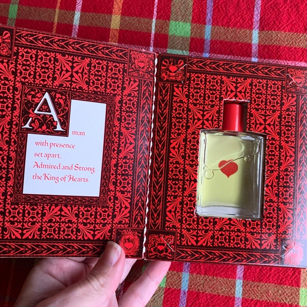 Avon After Shave Etsy