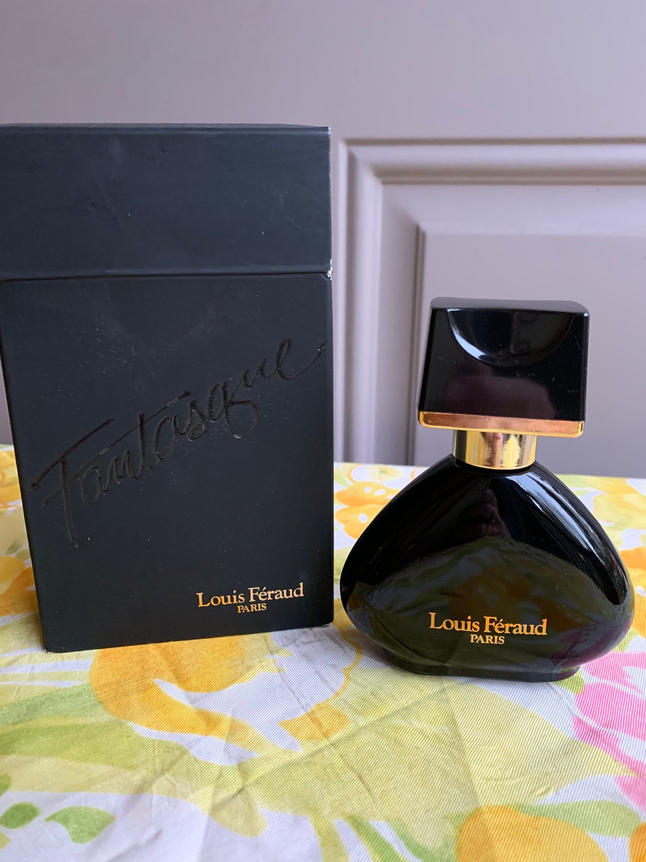 LOUIS FERAUD  Dubai Shopping Guide