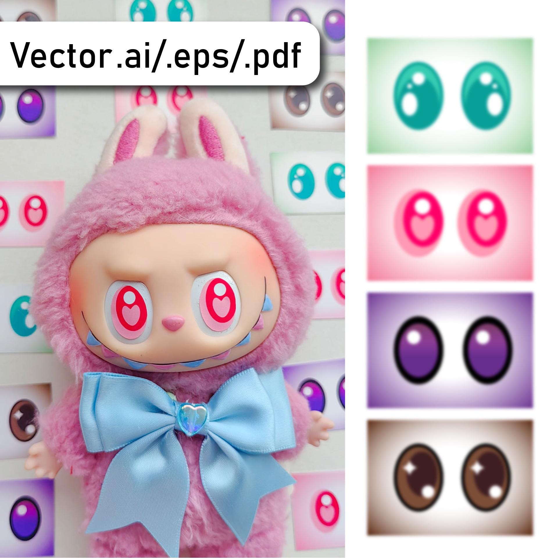 monolog+ Ai Ichikawa/いかれたBABY/PAPER DOLL いかれたBABY c/w PAPER DOLL | monolog ＋Ai Ichikawa | Grand