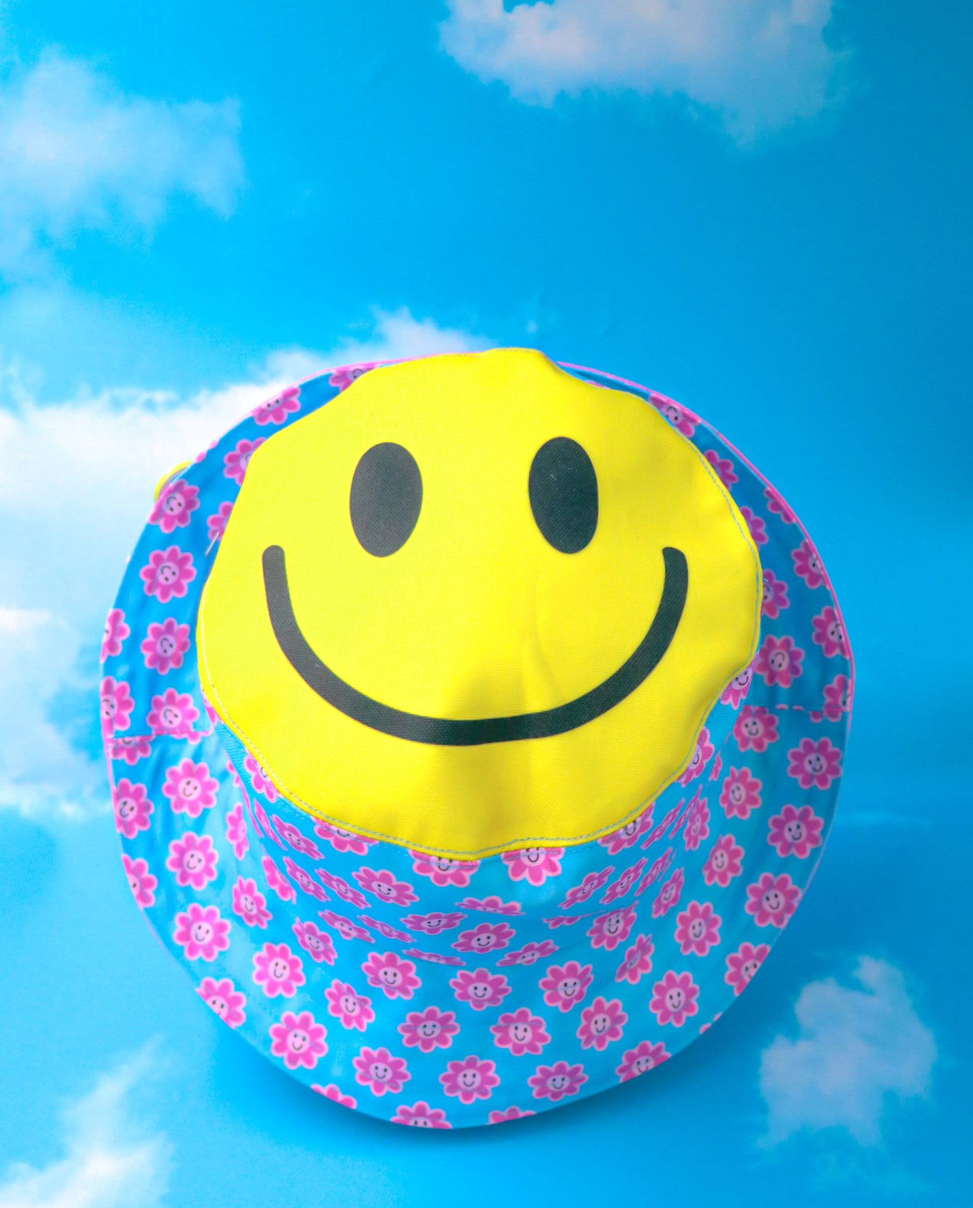 Sunshine Hat main image 1