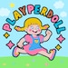 Playperdoll store logo