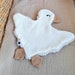 see more listings in the Doudou section