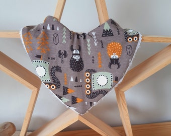 Bebe Viking Etsy Bebe Viking Etsy