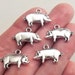 see more listings in the Charms and Pendants section