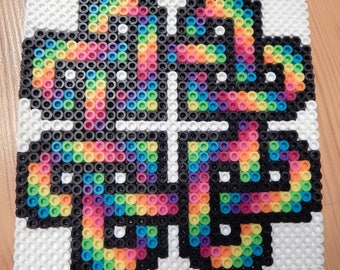 1000 Perler Beads, Perler Melting Beads, Bulk Perler Beads, Perler